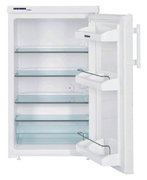 Холодильник Liebherr KT 1430 Comfort фото 2 в Новосибирске