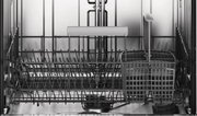 Встраиваемая посудомоечная машина Asko DSD644B/1 фото 3 в Новосибирске