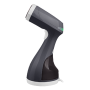 Ручной отпариватель Maunfeld MF-1132GR фото 3 в Новосибирске