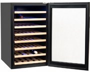 Винный шкаф Vestfrost VFWC120Z1 фото 3 в Новосибирске