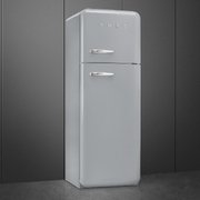 Холодильник Smeg FAB30RSV6 фото 2 в Новосибирске