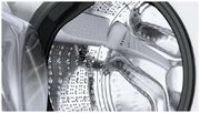 Стиральная машина Bosch WGG0420GPL фото 4 в Новосибирске