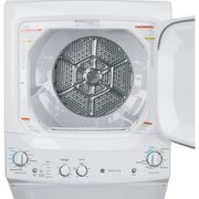 Стирально-сушильная машина IO MABE MCL1540EEBBY0 фото 3 в Новосибирске