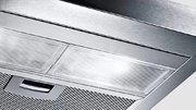 Вытяжка BOSCH DHI646CQ фото 3 в Новосибирске