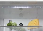 Холодильник Hitachi R-VG662 PU3 GPW фото 3 в Новосибирске