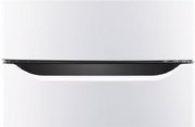 Холодильник LG GA-B379SVCA фото 2 в Новосибирске