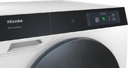 Стиральная машина Miele WQ 1000 WPS Nova Edition фото 3 в Новосибирске