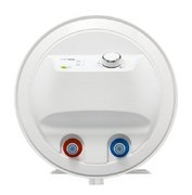 Водонагреватель Electrolux EWH 30 DRYver фото 4 в Новосибирске