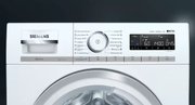 Стиральная машина с фронтальной загрузкой SIEMENS WM14G0H1OE фото 3 в Новосибирске