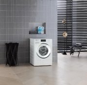Сушильная машина Miele TEJ675WP фото 3 в Новосибирске