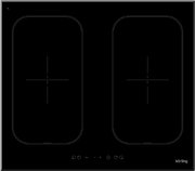 Варочная поверхность Korting HIB 6409 B