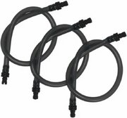 Набор трубок для молока Nivona NIMA 330 фото 2 в Новосибирске