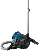 Пылесос Bosch BGS05A220 фото в Новосибирске