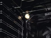 Духовой шкаф Electrolux EOD5H70X фото 3 в Новосибирске