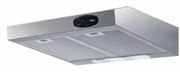 Вытяжка Elica KREA LUX GFA IX/F/60 фото 3 в Новосибирске