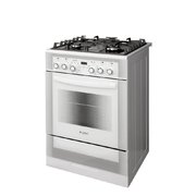 Плита Gefest 6502-03 0242 фото 2 в Новосибирске