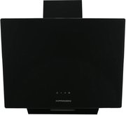 Вытяжка Kuppersberg F 605 B Вытяжка Kuppersberg F 605 B