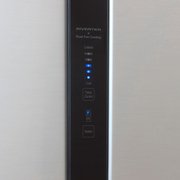 Холодильник Hitachi R-V 662 PU3 SLS фото 3 в Новосибирске