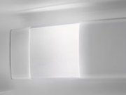 Холодильник AEG SCE618E5TS фото 4 в Новосибирске