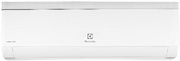 Сплит-система Electrolux EACS-12HF/N3_21Y фото 2 в Новосибирске