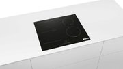 Индукционная варочная панель Bosch PVS611BB6E фото 3 в Новосибирске