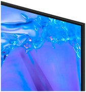 Телевизор Samsung UE50DU8500UXCE фото 2 в Новосибирске