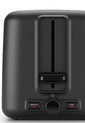 Тостер Bosch TAT 3P420 фото 3 в Новосибирске