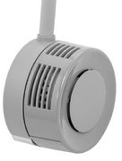 Вентилятор BORK P530 фото 3 в Новосибирске