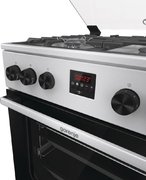 Газовая плита Gorenje GGI6C21XA фото 4 в Новосибирске