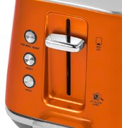 Тостер БОРК T703 or фото 3 в Новосибирске Тостер BORK T703 or фото 3 в Новосибирске