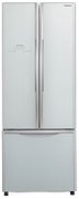 Холодильник Hitachi R-WB 552 PU2 GS фото 2 в Новосибирске