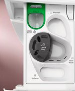 Стиральная машина Electrolux EW8F4484EU фото 3 в Новосибирске