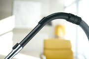 Пылесос Миле SBAD3 Classic C1 белый лотос фото 4 в Новосибирске Пылесос Miele SBAD3 Classic C1 белый лотос фото 4 в Новосибирске