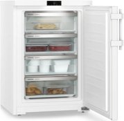 Морозильник Liebherr Fd 1404 фото 2 в Новосибирске