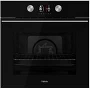 Духовой шкаф Teka HLB 8600 NIGHT RIVER BLACK фото 2 в Новосибирске