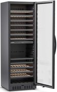 Винный шкаф Dometic E91FG Bronze фото 2 в Новосибирске