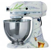 Миксер KitchenAid 5KSM150PSE Прованс фото 2 в Новосибирске