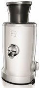 Соковыжималка NOVIS Vita Juicer белая фото в Новосибирске Соковыжималка NOVIS Vita Juicer белая фото в Новосибирске