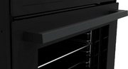 Духовой шкаф Haier HOX-FP5AGB фото 3 в Новосибирске
