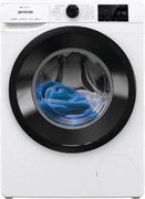 Стиральная машина Gorenje WPNEI94A1SWIFI/C Стиральная машина Gorenje WPNEI94A1SWIFI/C