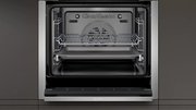 Духовой шкаф Neff B4AVH5HH0R фото 2 в Новосибирске