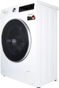 Стиральная машина Schaub Lorenz SLW T2622 фото 2 в Новосибирске