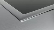 Электрическая варочная панель Siemens ET645FFN1E фото 2 в Новосибирске