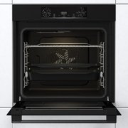 Духовой шкаф Gorenje BOS6737E06B фото 2 в Новосибирске
