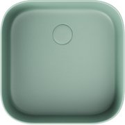 Раковина для ванны Омойкири June-MI фото в Новосибирске Раковина для ванны Omoikiri June-MI фото в Новосибирске