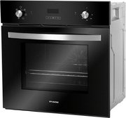 Духовой шкаф Hyundai HEO 6642 BG фото 3 в Новосибирске