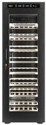 Винный шкаф Cold Vine C108-WB1 (Modern) фото 4 в Новосибирске