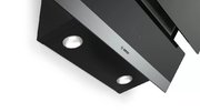 Вытяжка Bosch DWK065G66R фото 4 в Новосибирске