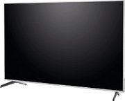 Телевизор Maunfeld MQT75USX03 фото 4 в Новосибирске