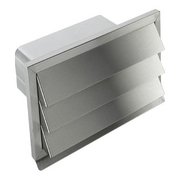 Декоративная решетка Elica KIT0121009 фото в Новосибирске